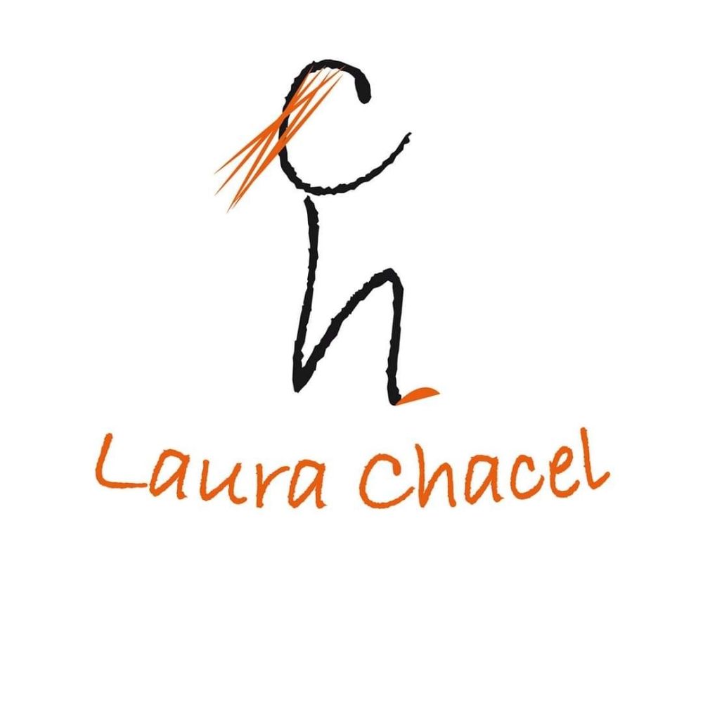 Laura Chacel