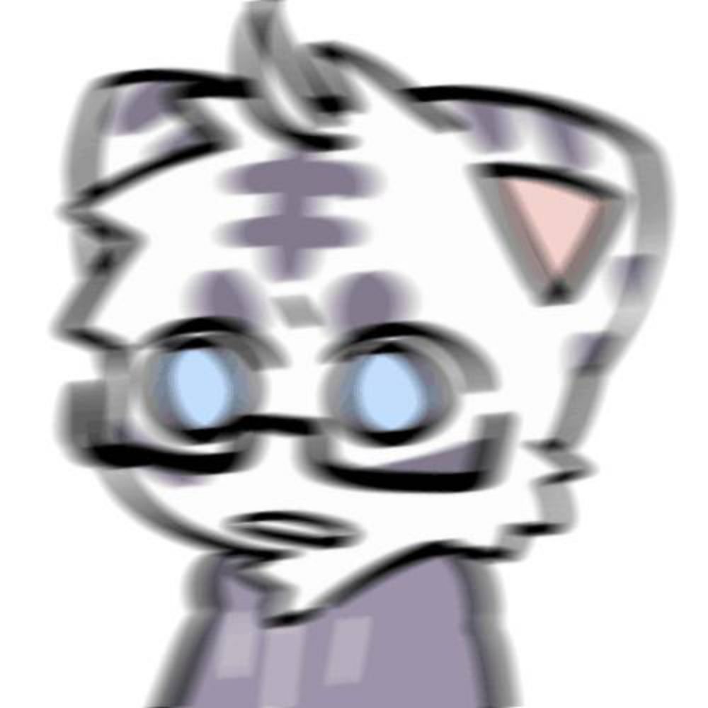 KendoxMeow