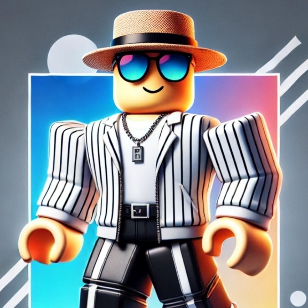 Bloxlandia