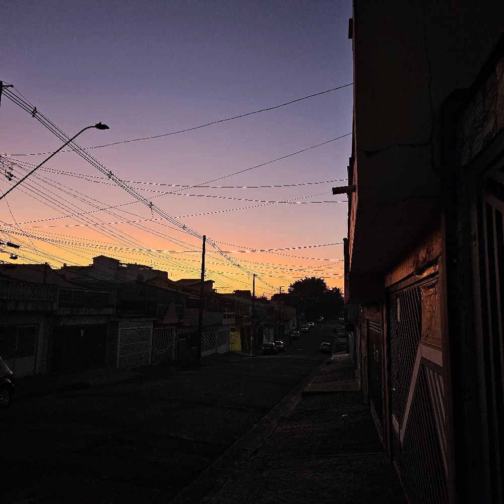 Quinferno_