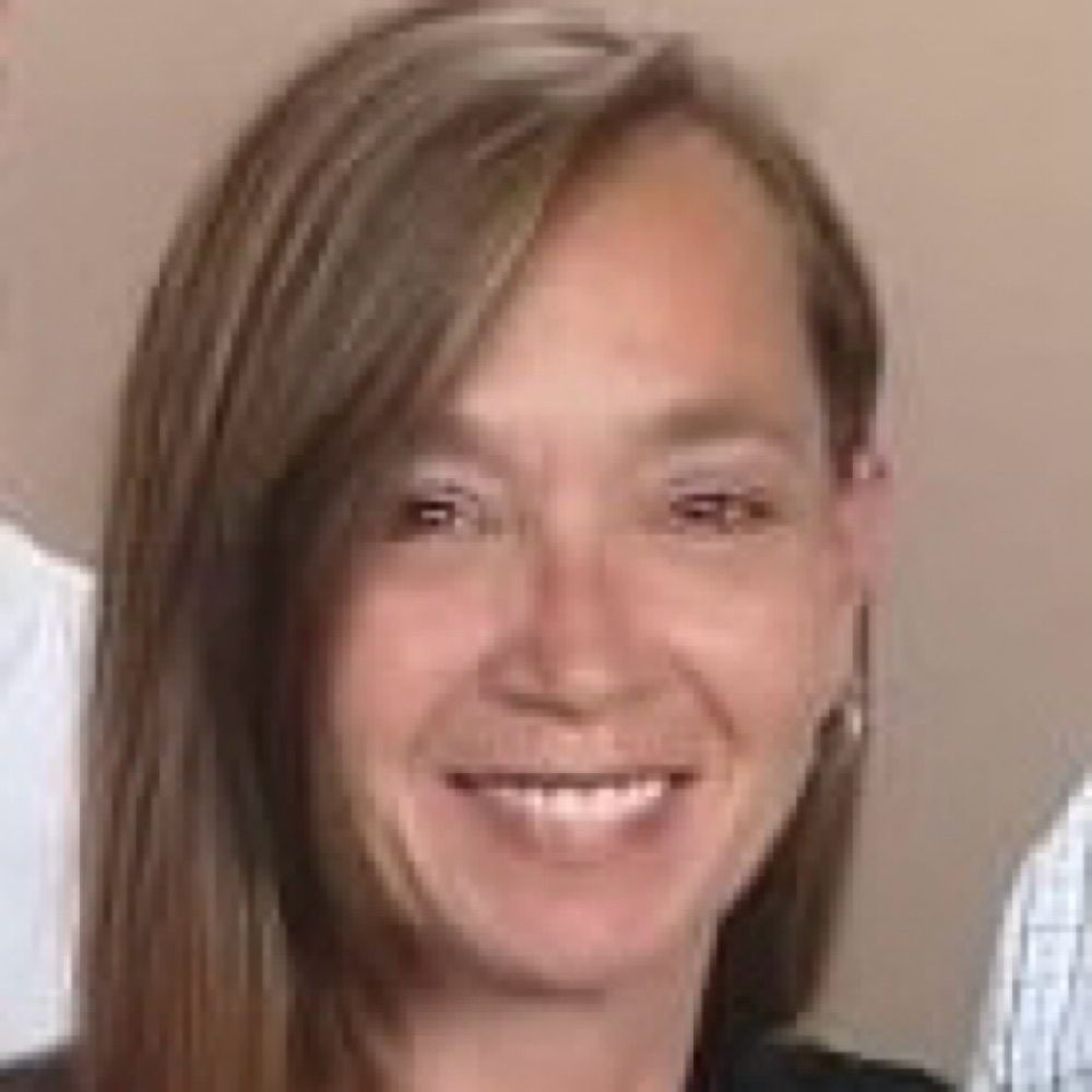 JoAnneMarshall