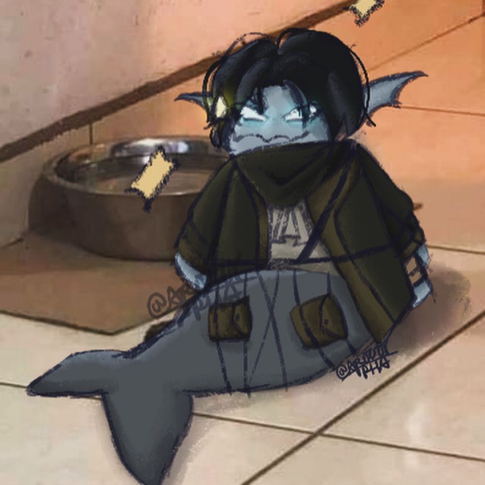 Val :3