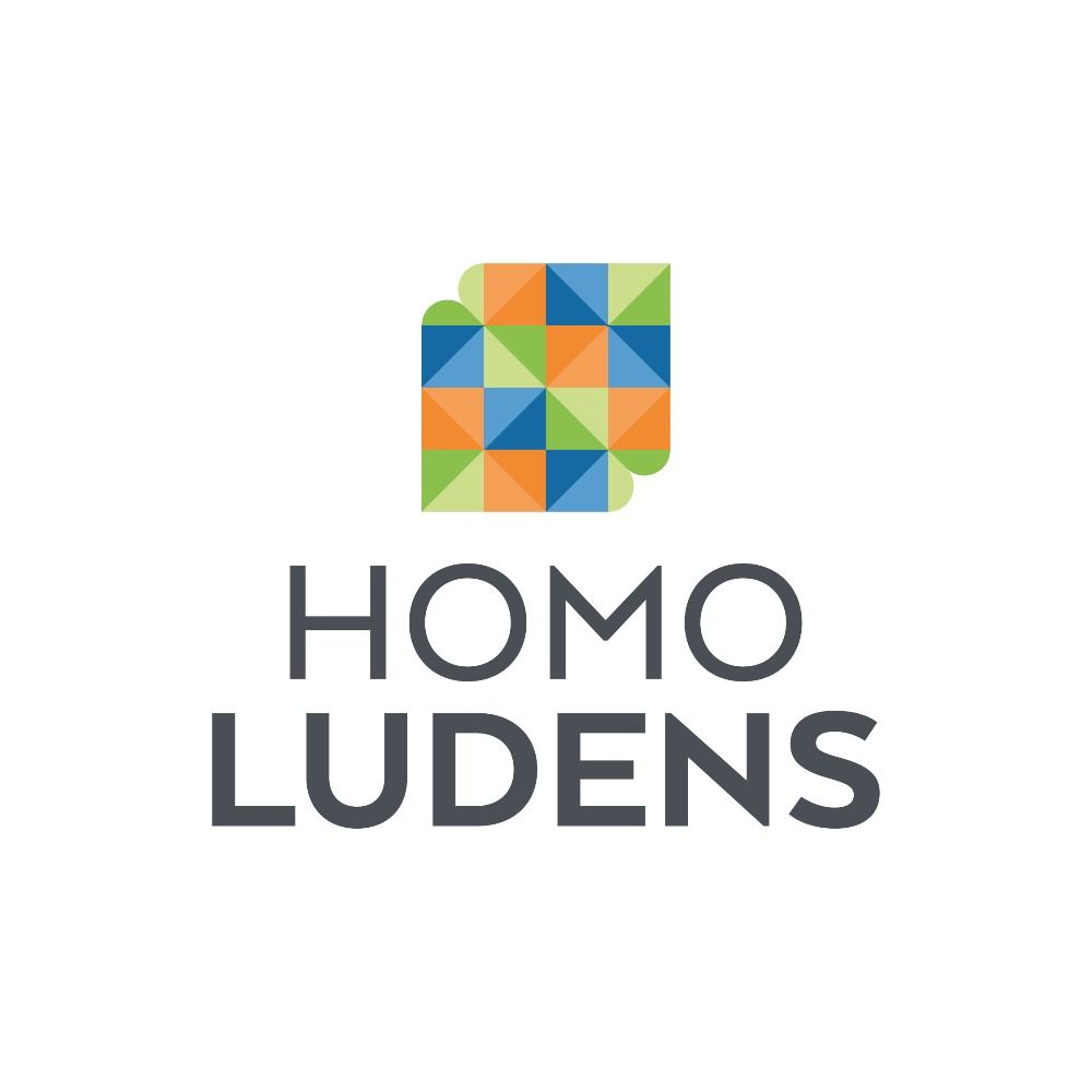 Homo Ludens