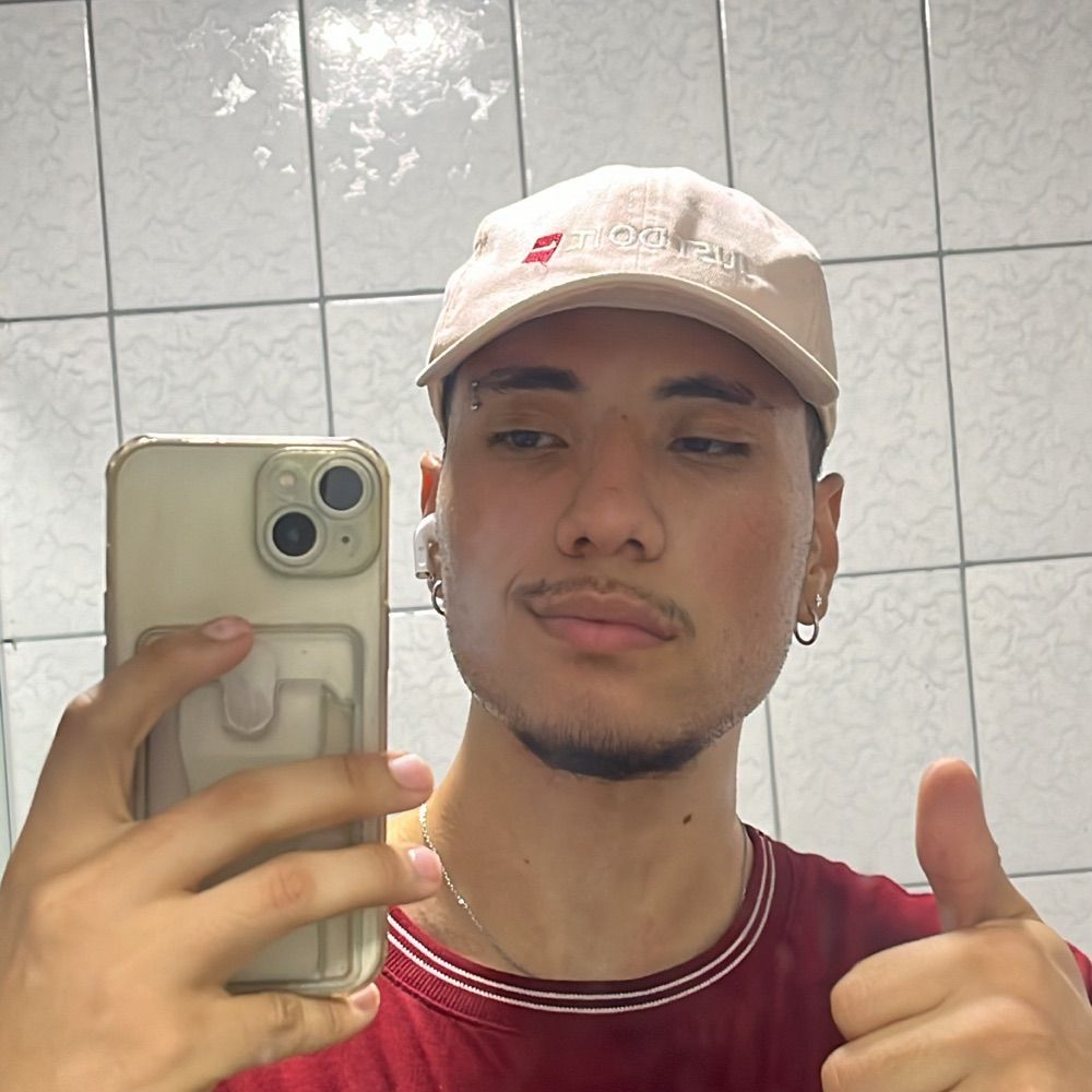 lucas