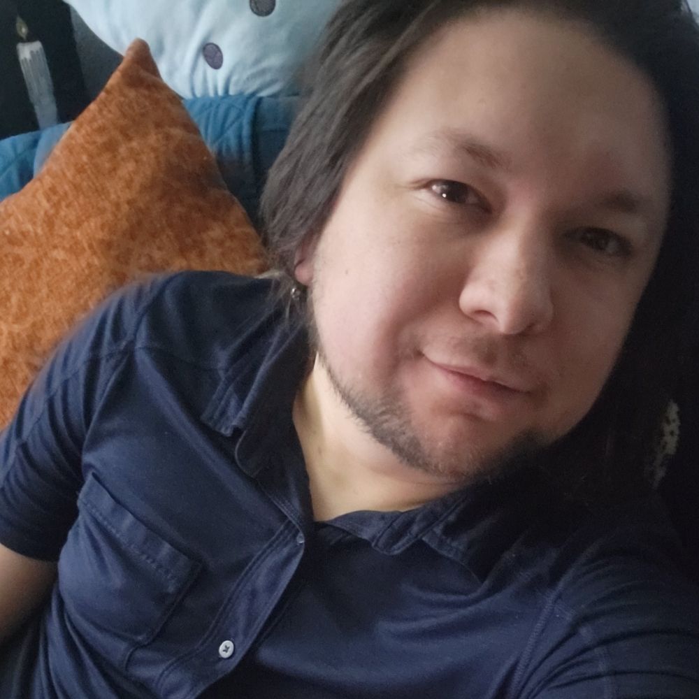 Jonathan Egbert