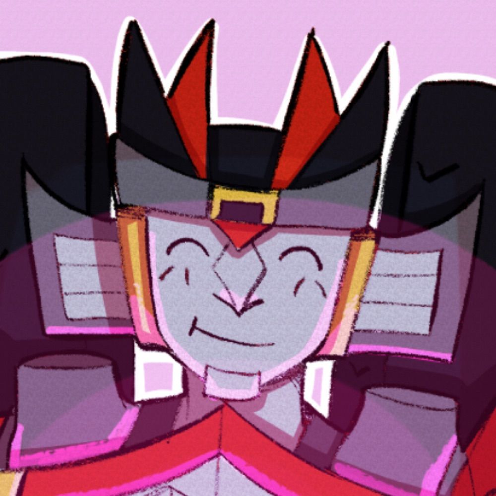 MISFIRE