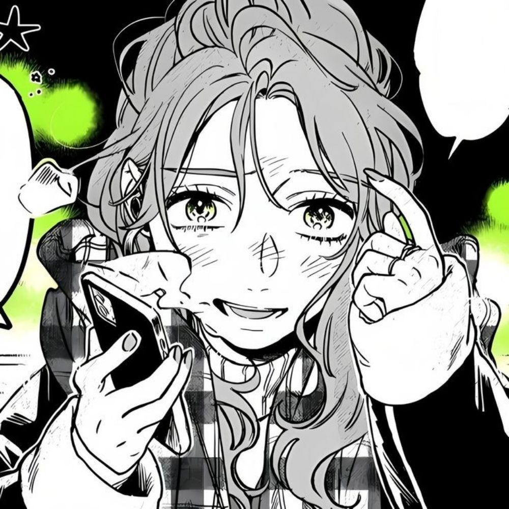 aira
