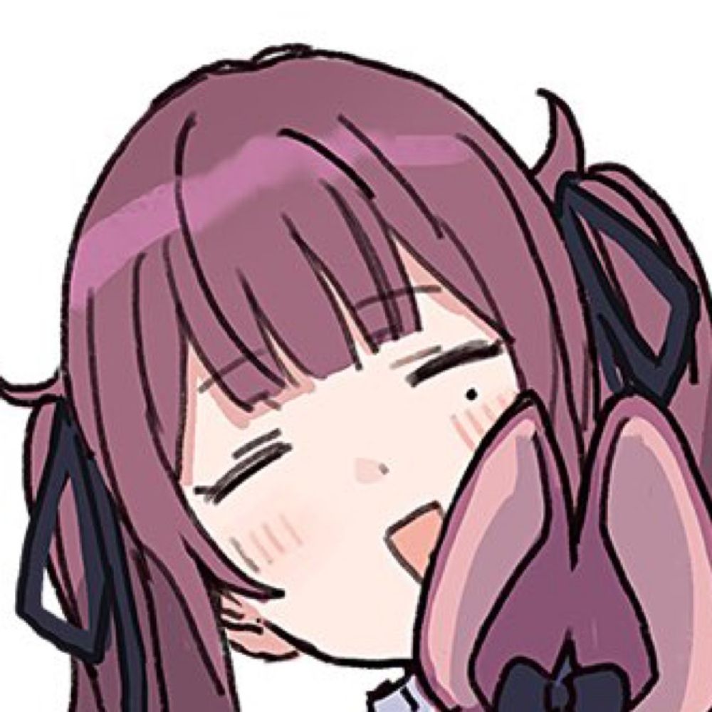 夏色花梨