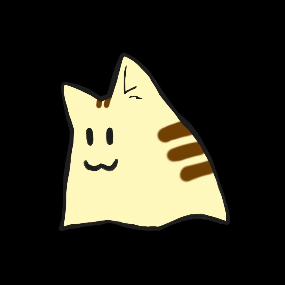 きさむ