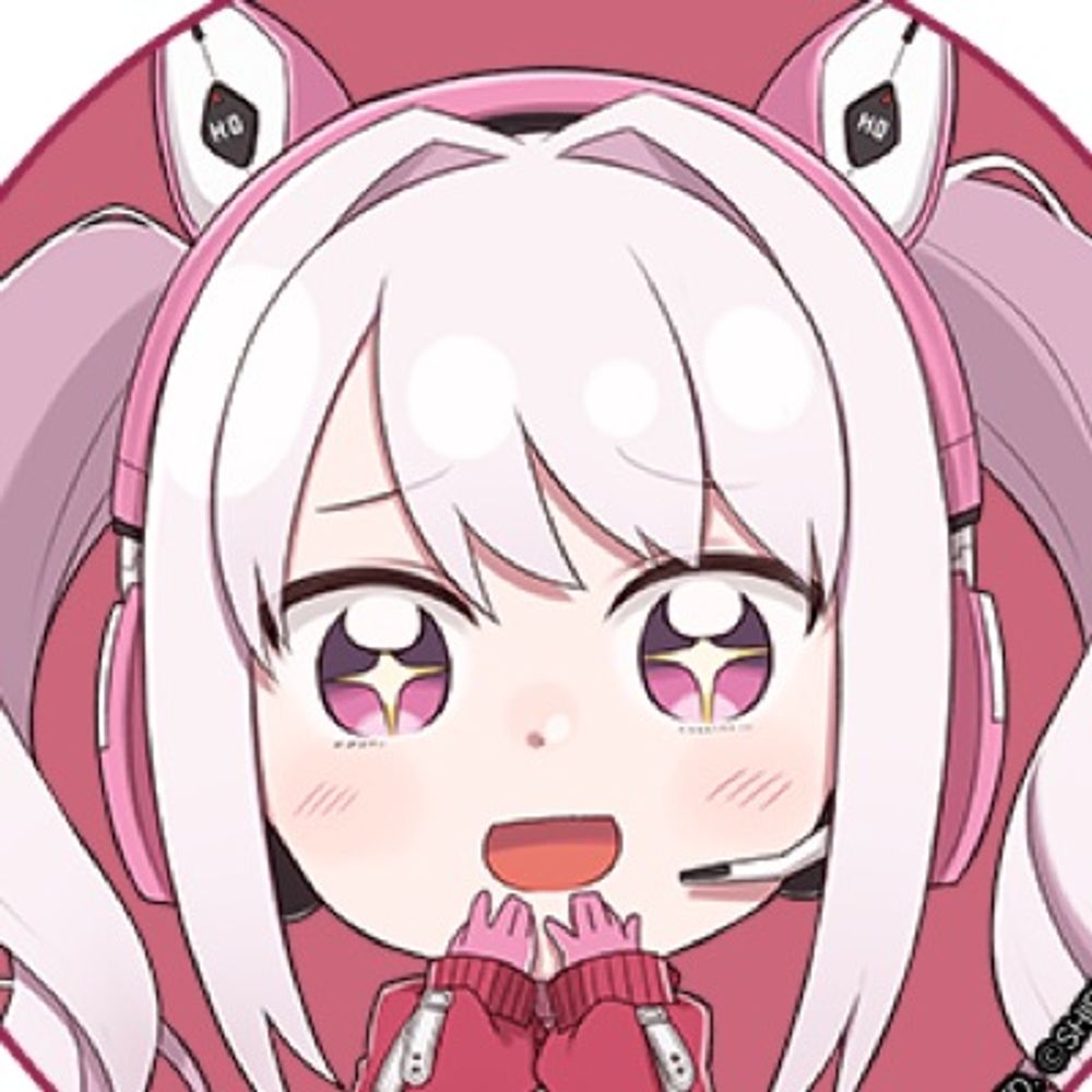 マル