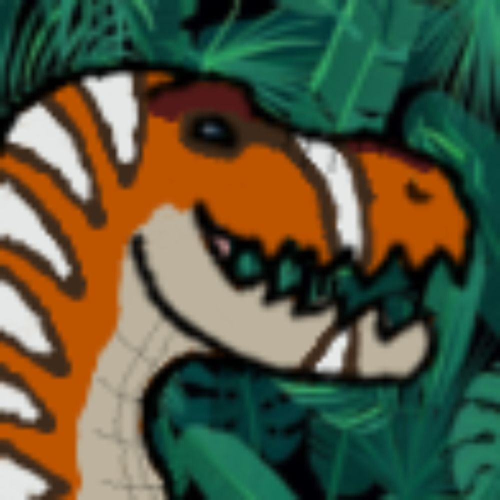 Millerrex