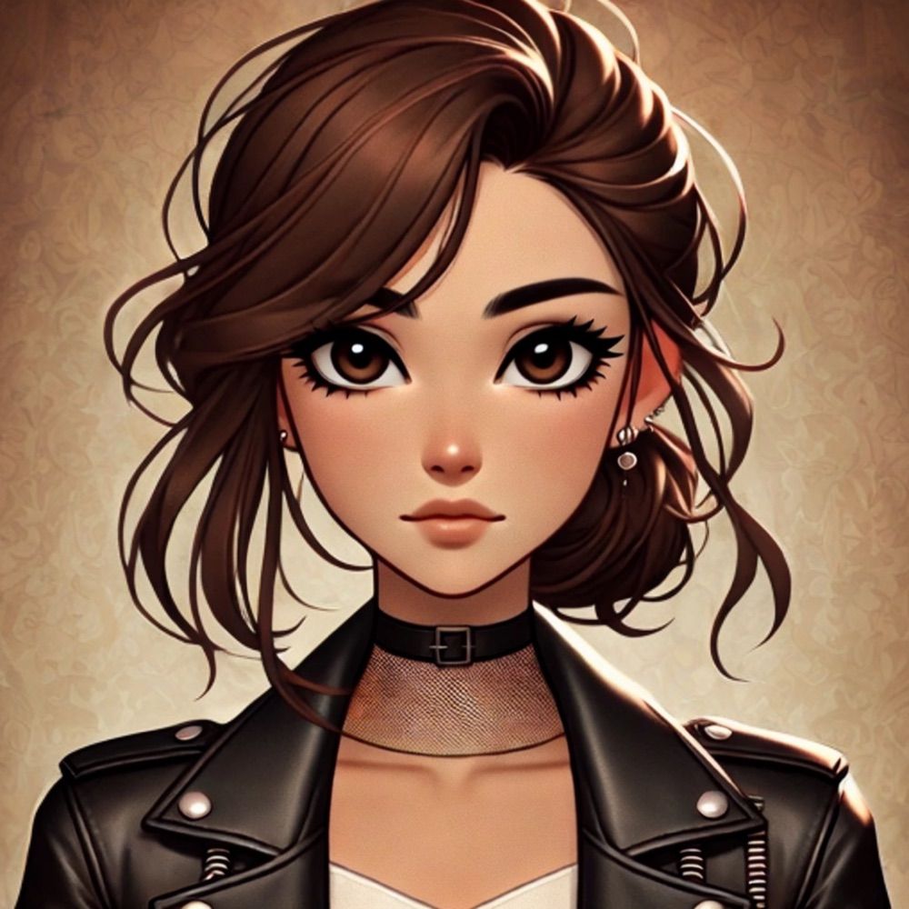 Rebel Reader