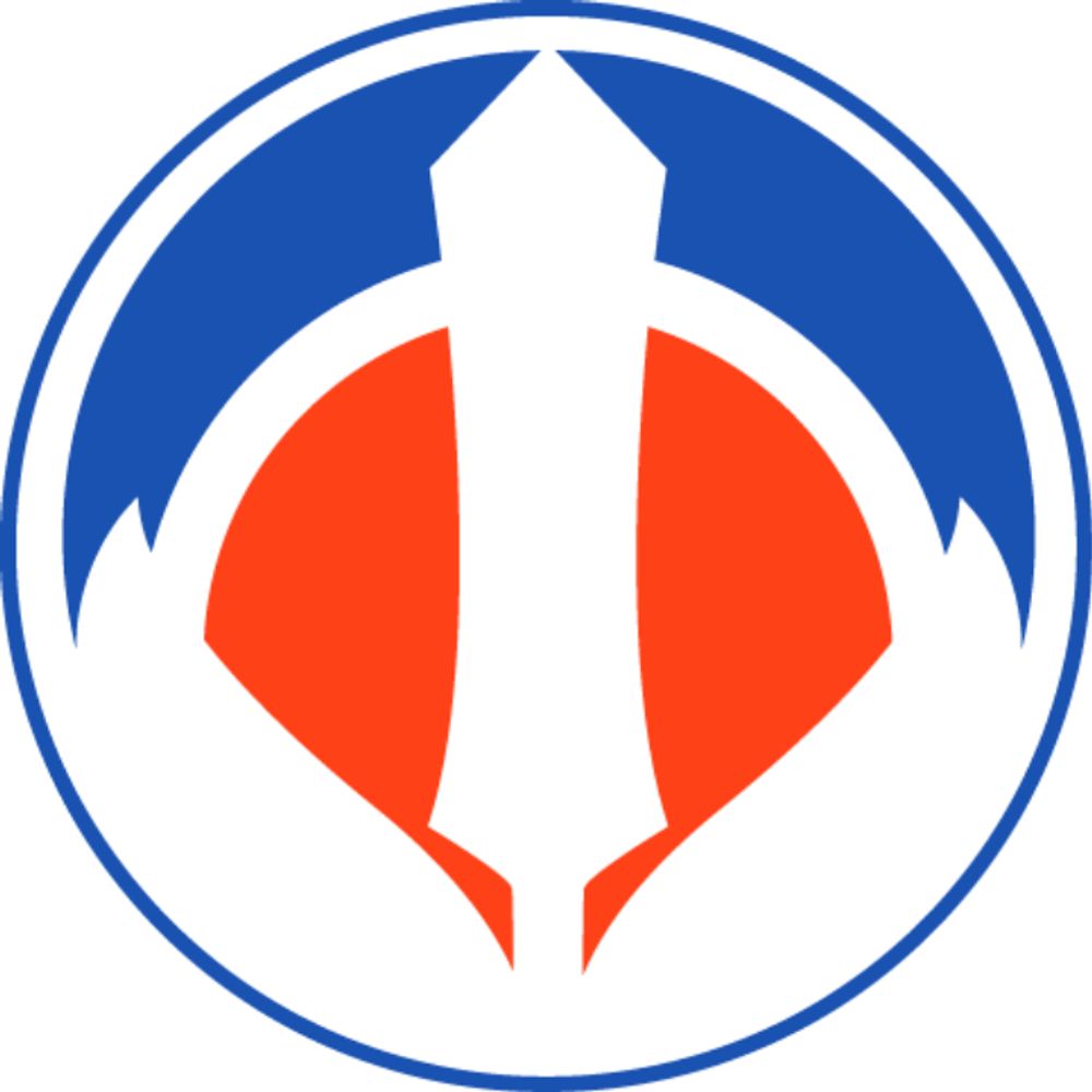 The Sikh Coalition