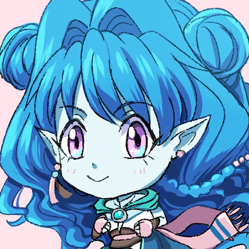 mari-m-rose