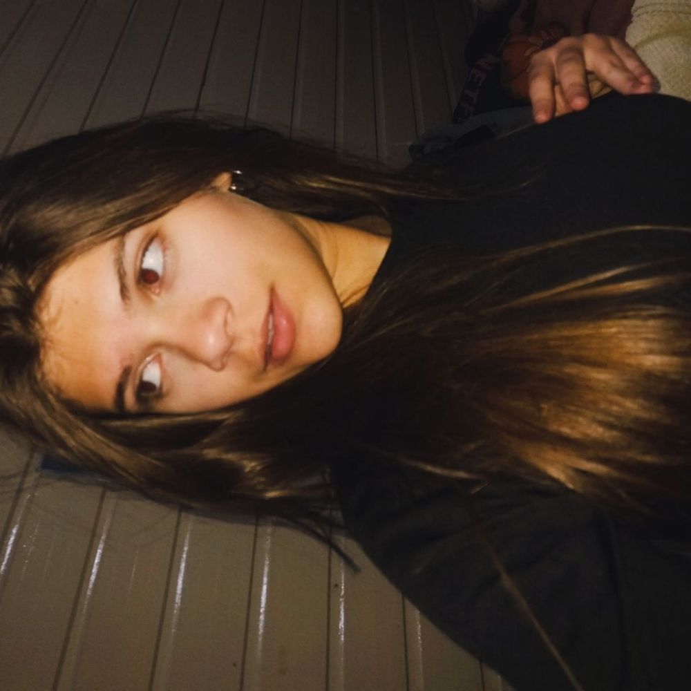 Belzãooo