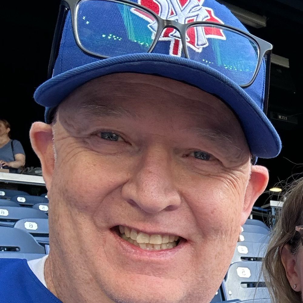 Andrew Findlater