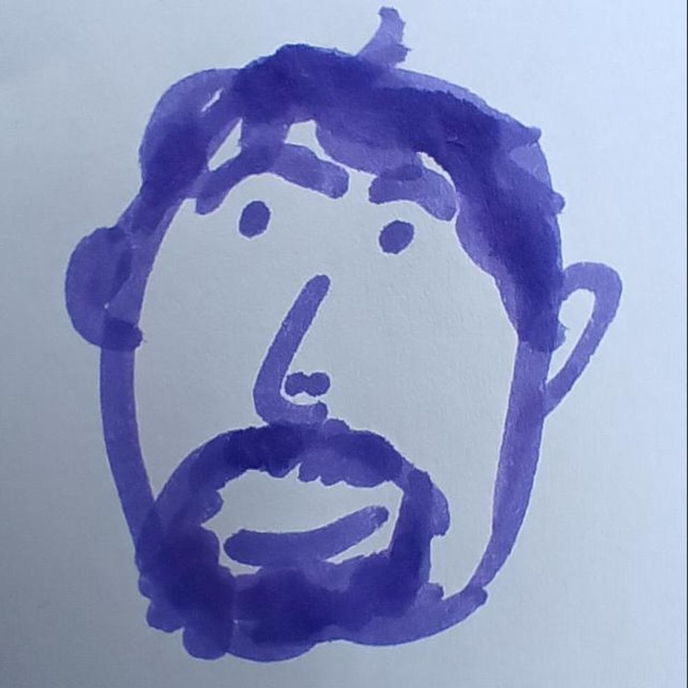 Stijn Dekker