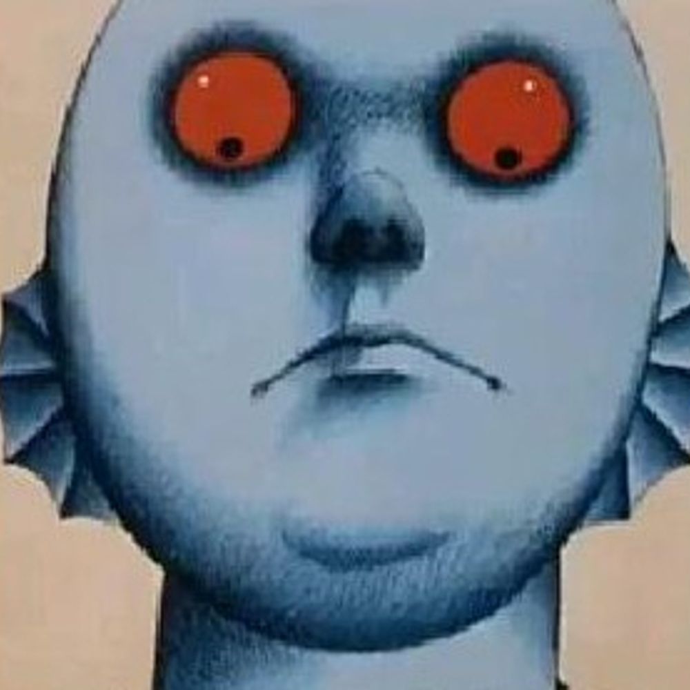 turribul.bsky.social profile picture