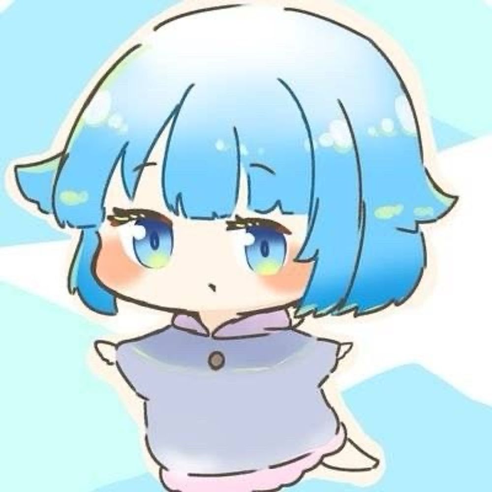 てちてちまんぼう