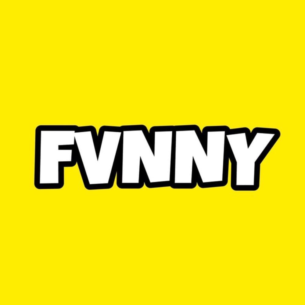 Profile picture fvnny.bsky.social