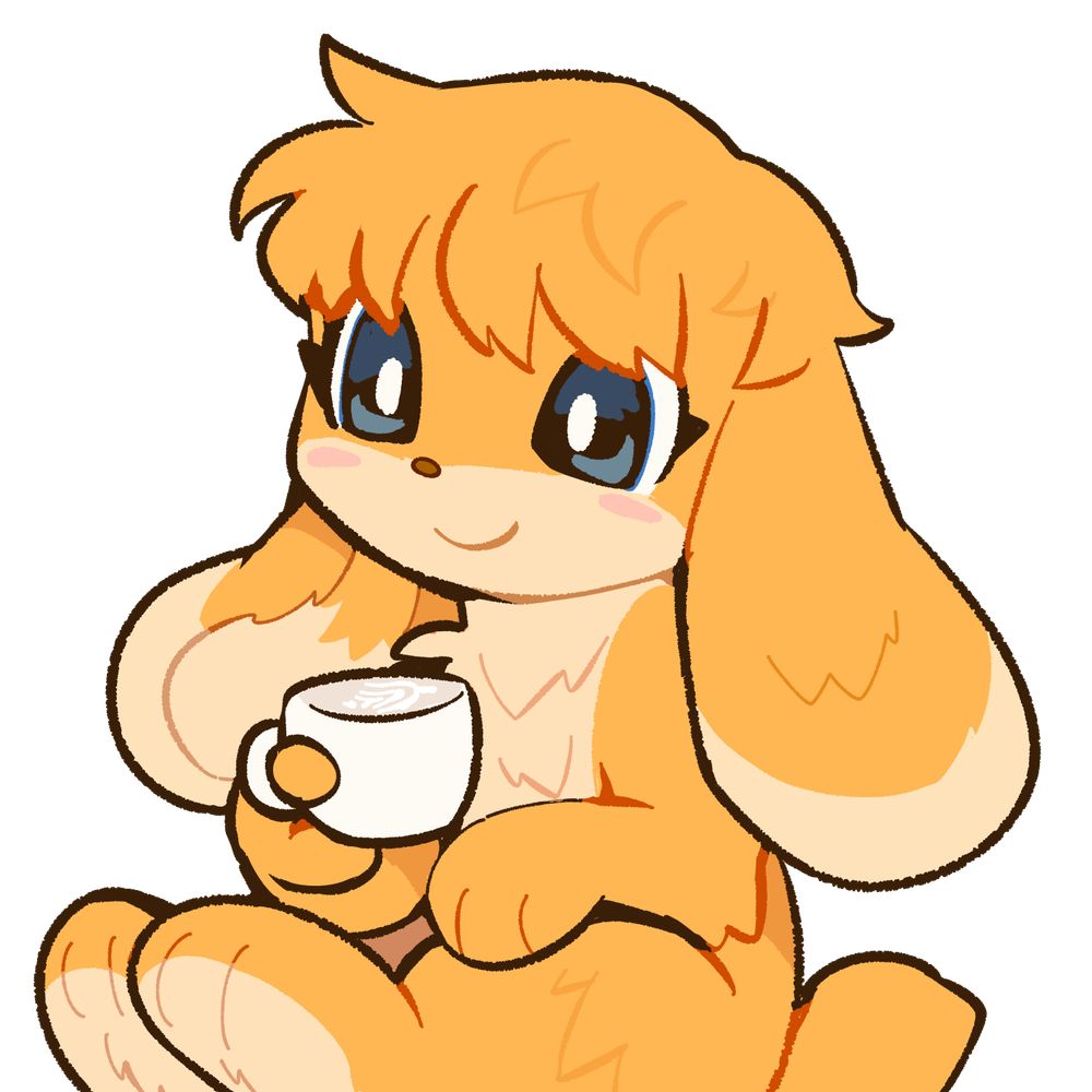 cellybun