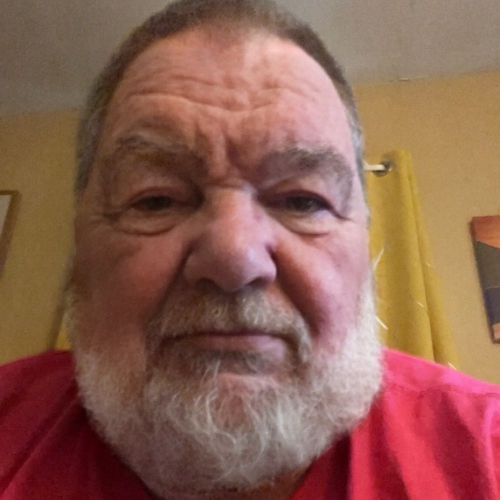 Russ Hull