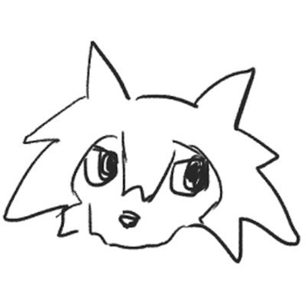 伐木秘事