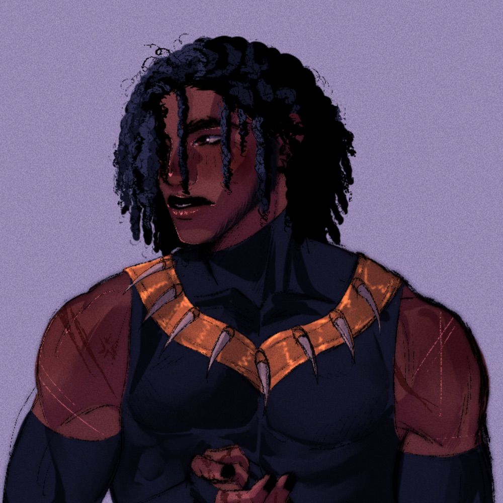 val