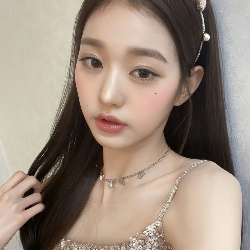쮸쮸