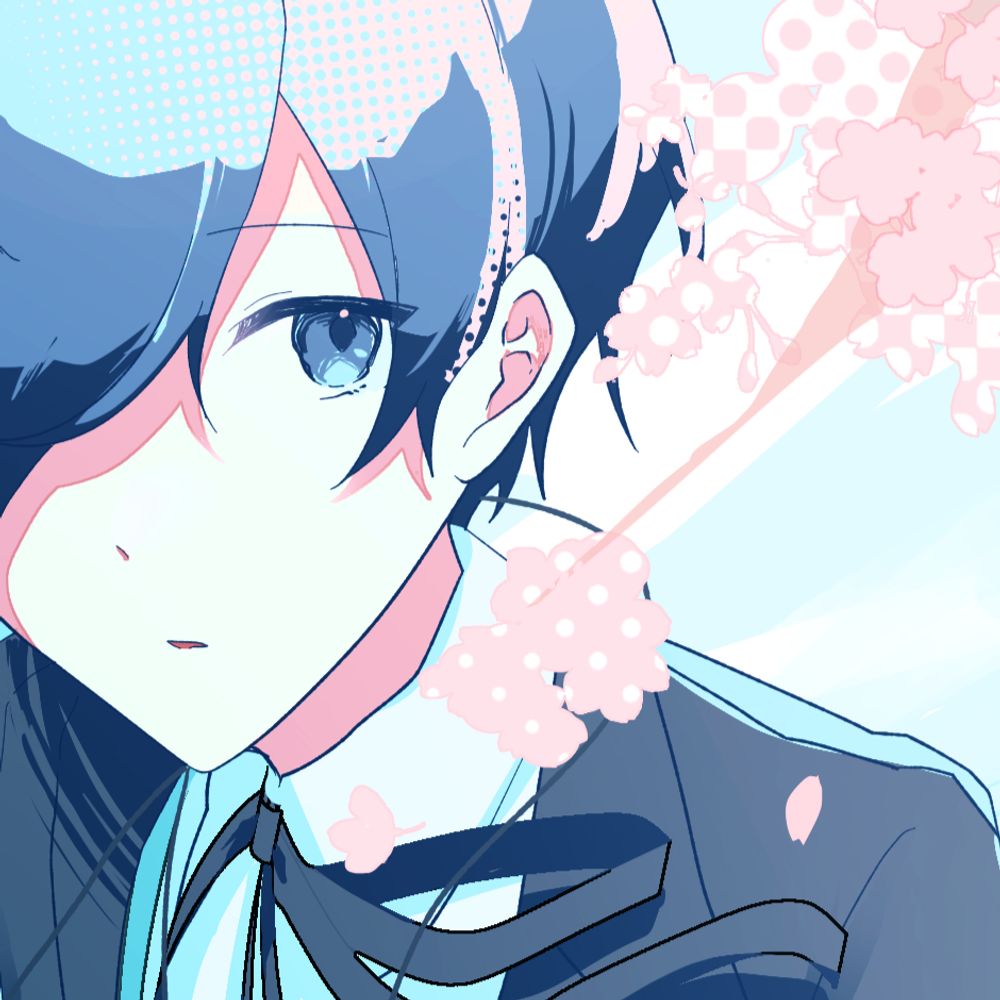 みりん*