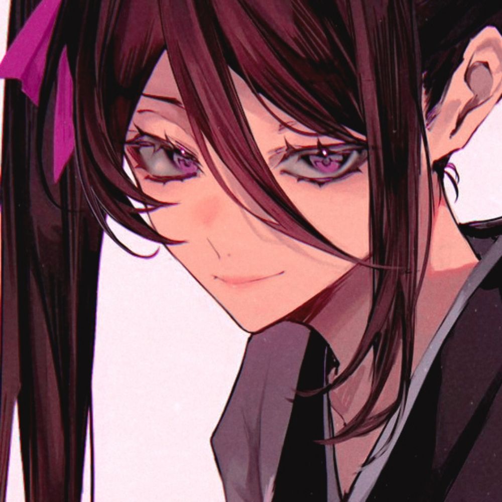 azami