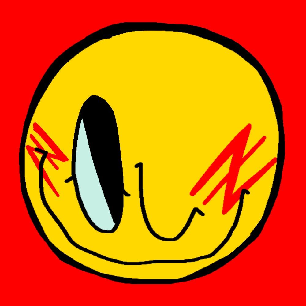 worm