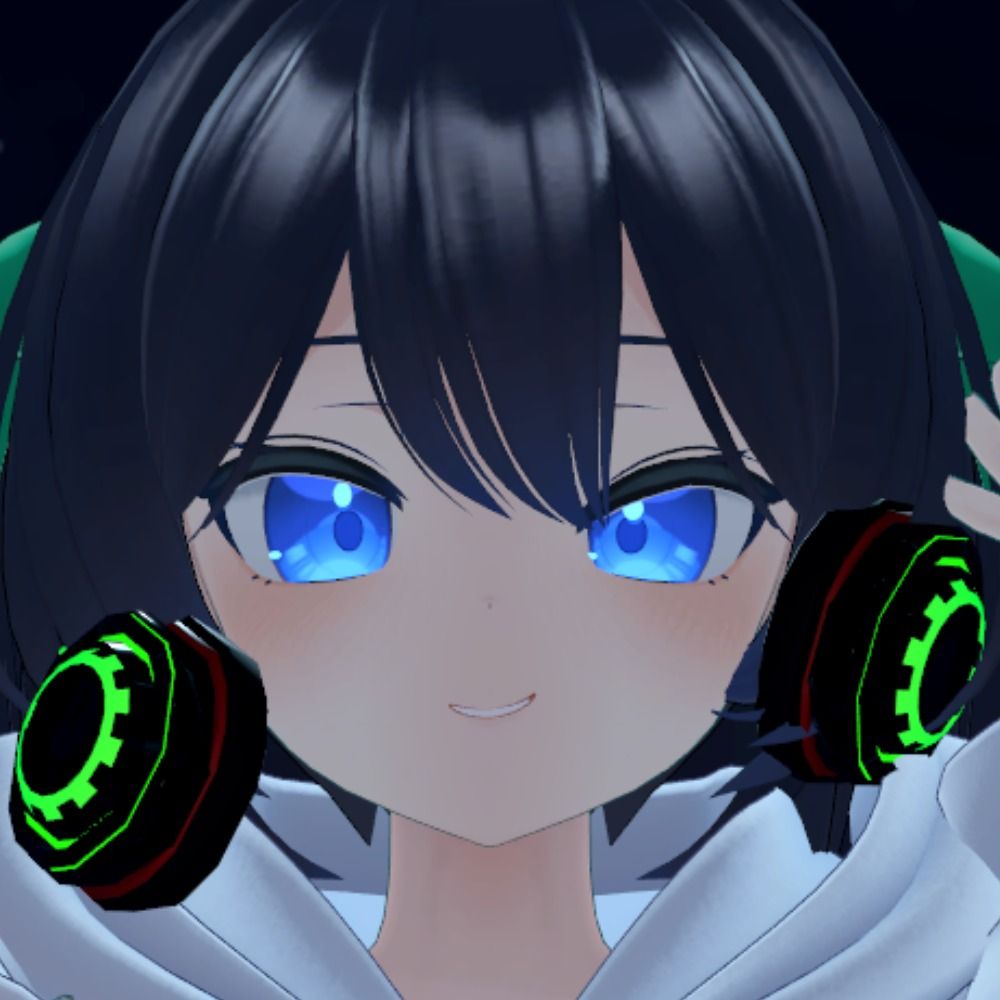 さくり