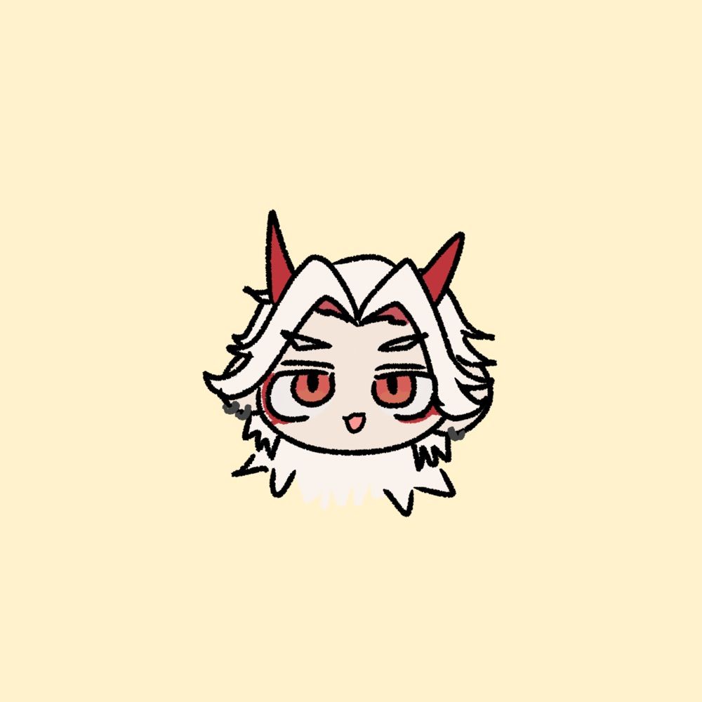 江田。