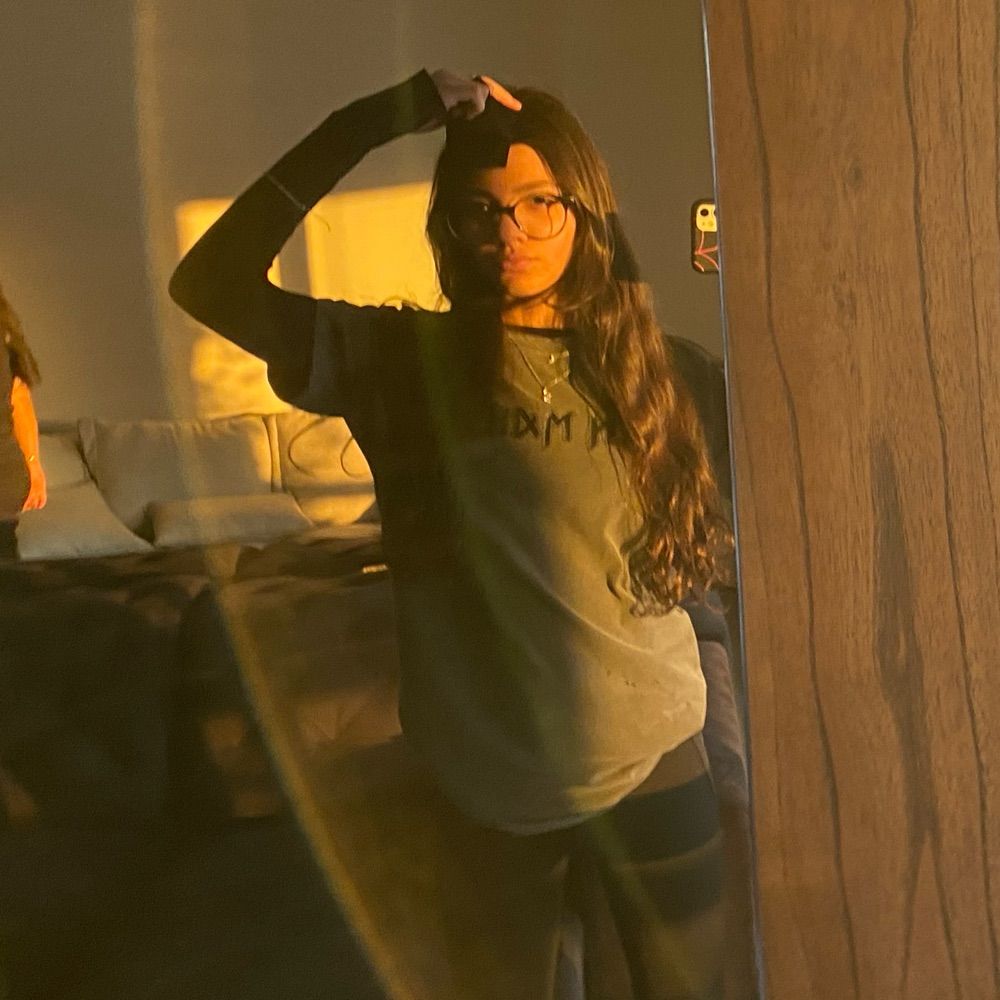 lauraa