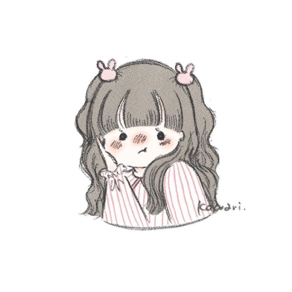 み桜
