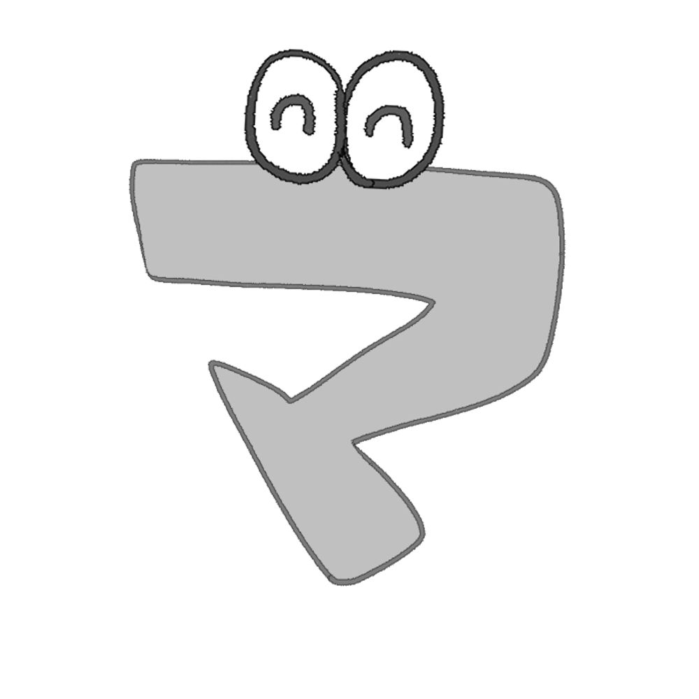 ッティ