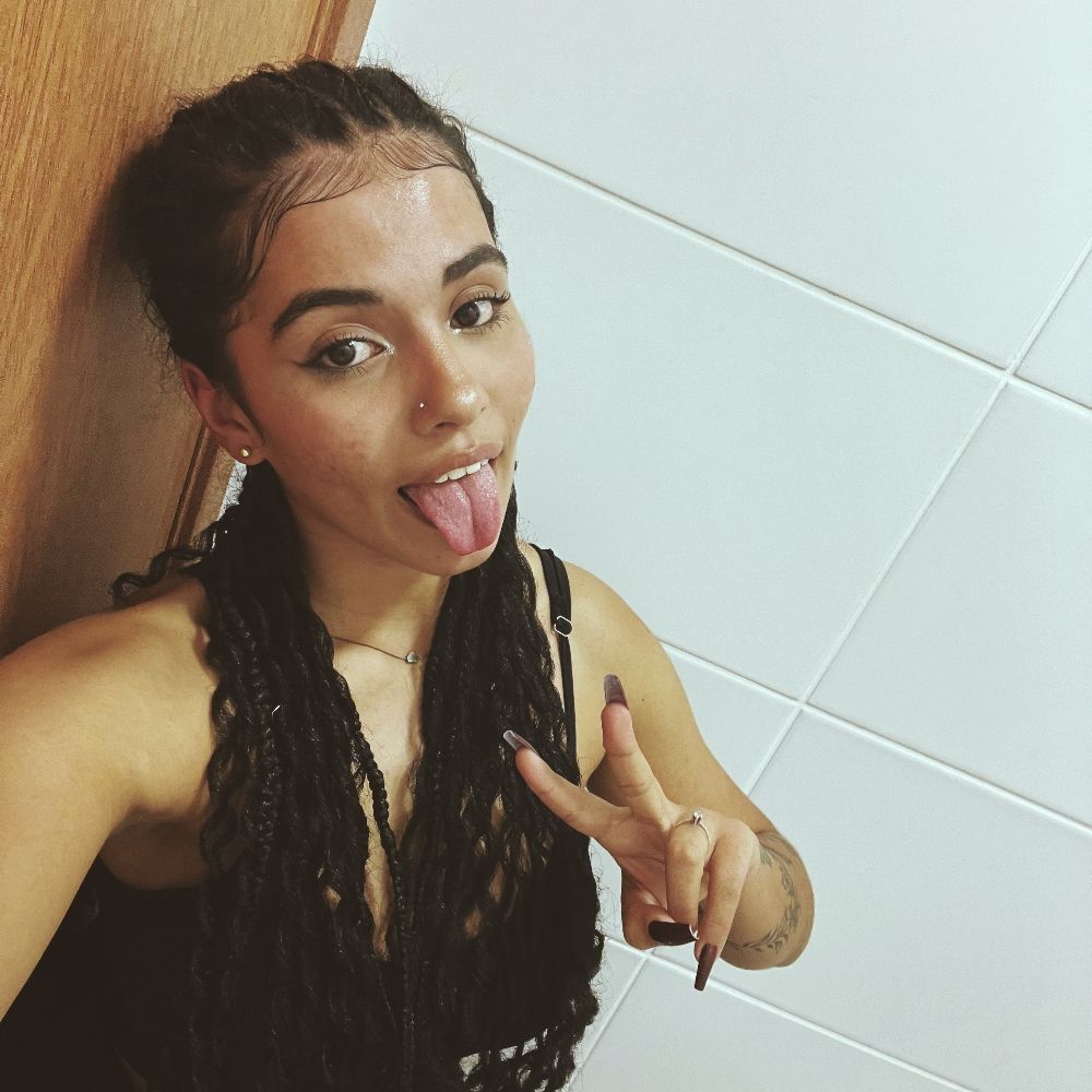 erikaxzw 