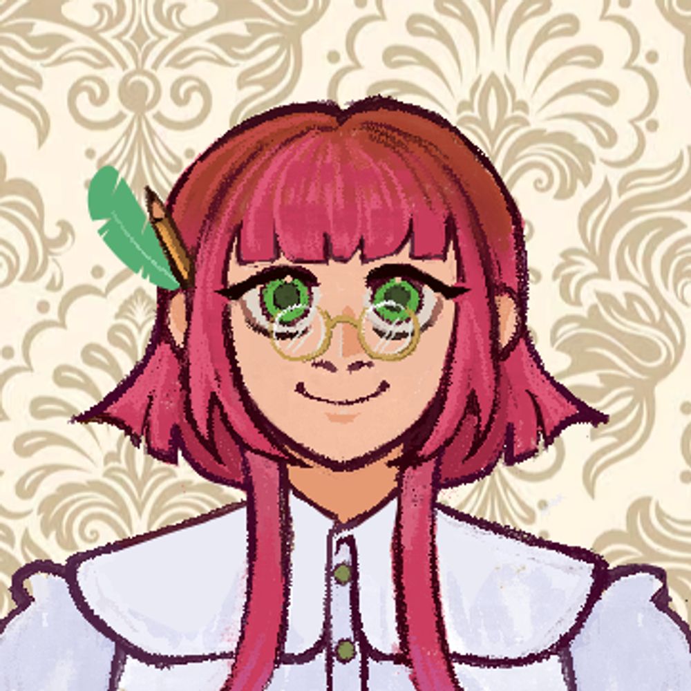 worrywyrt 🌱