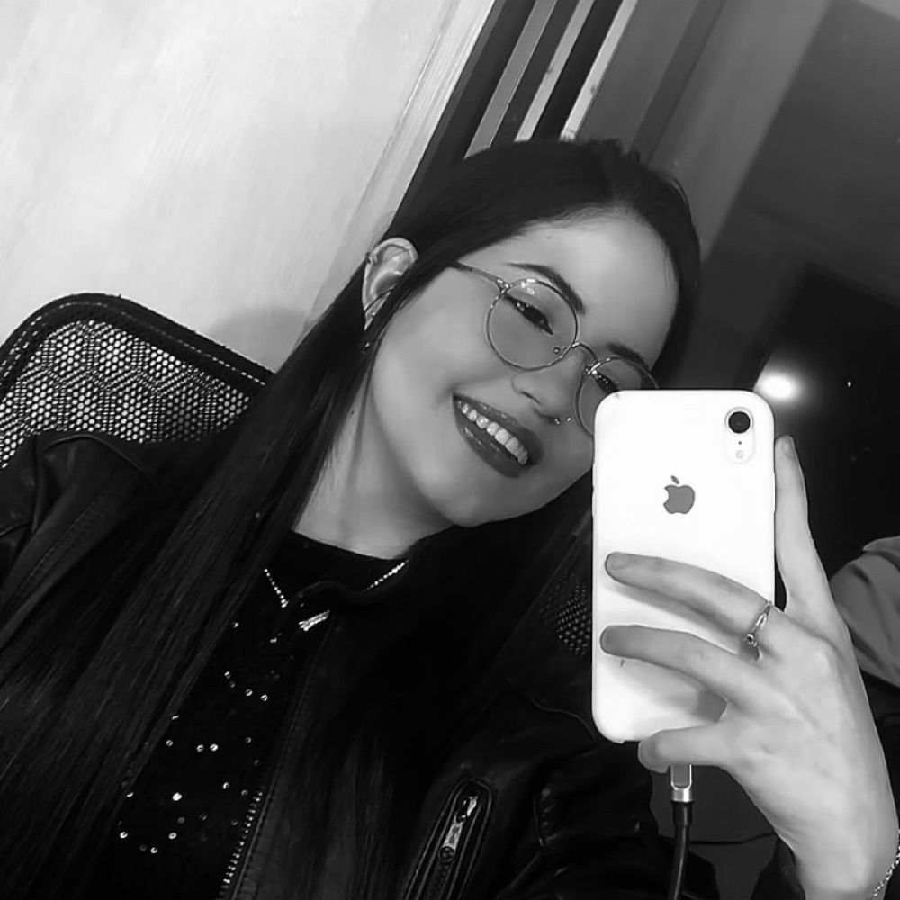 dessa