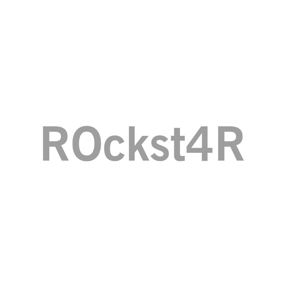ROckst4R