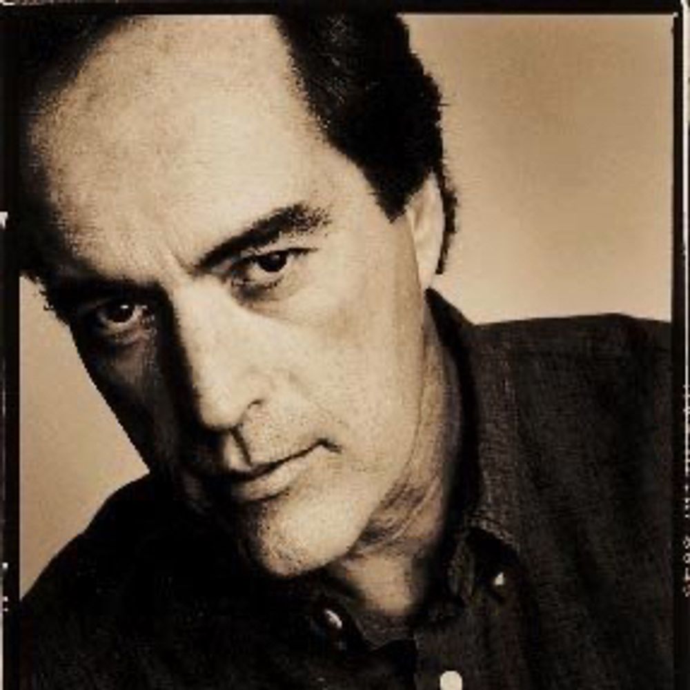 AL DEL GRECO FOREVER 