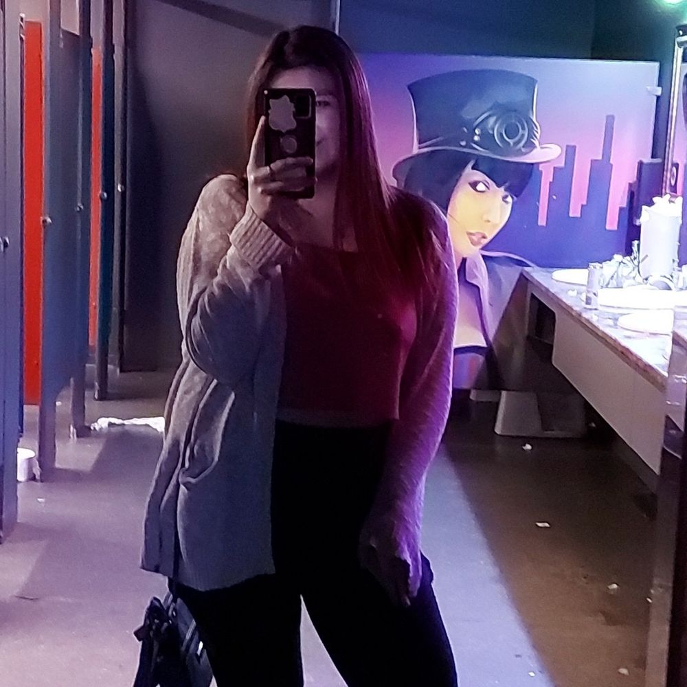 Auds✨️💛
