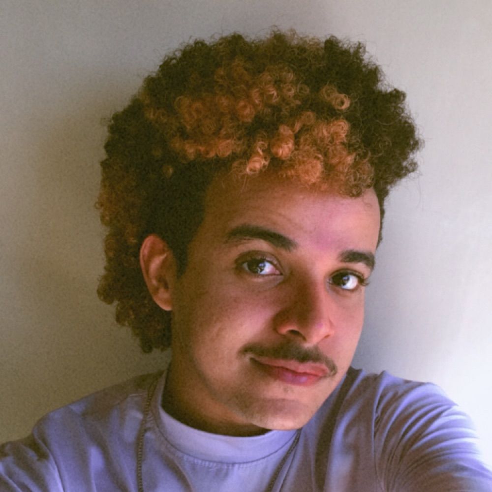 Lucas Dourado