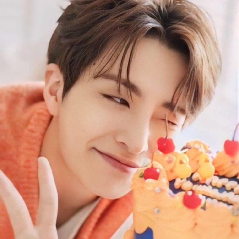 happiseeyj