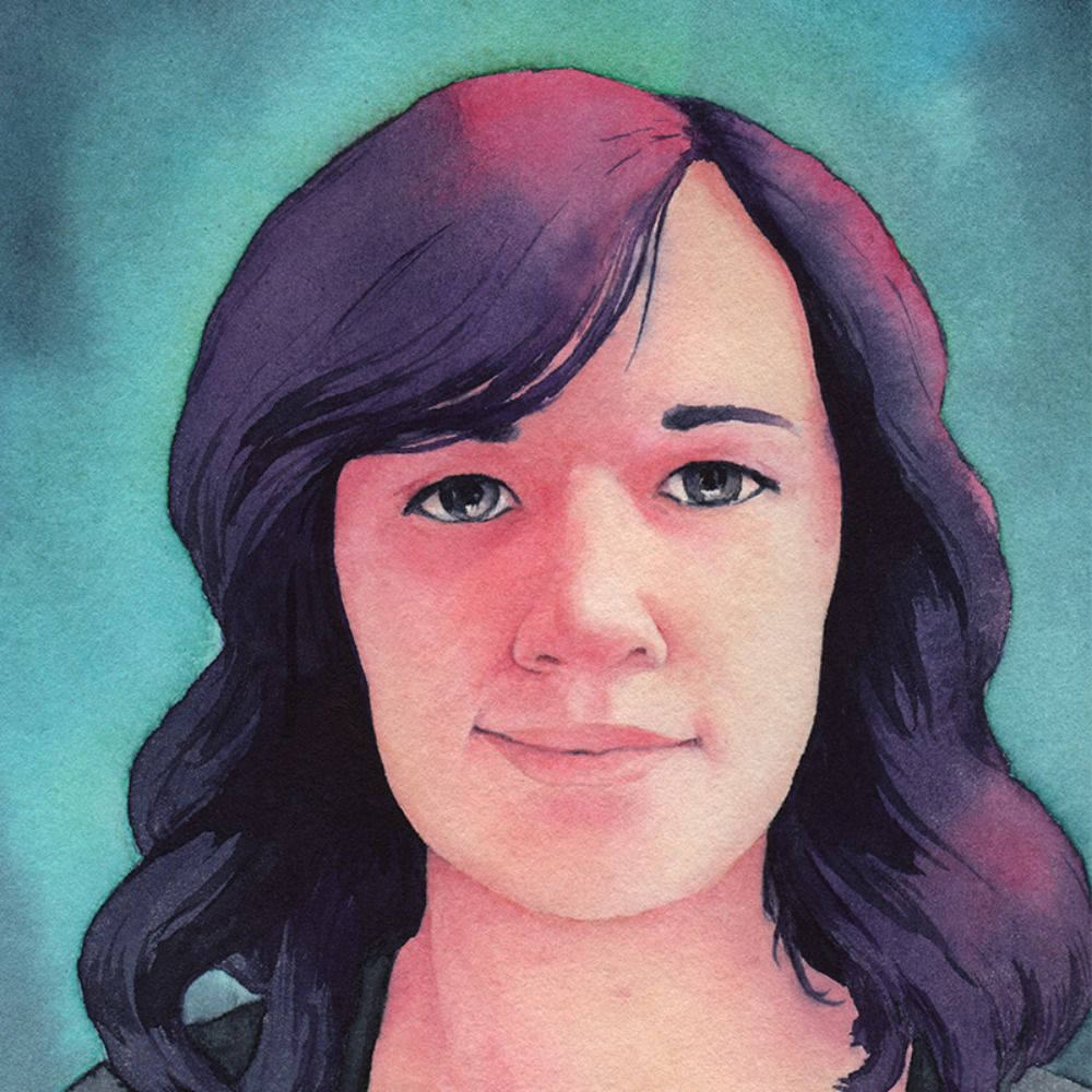 Sarah