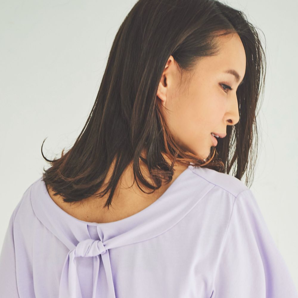加藤夏希