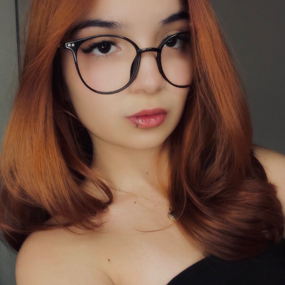 vee