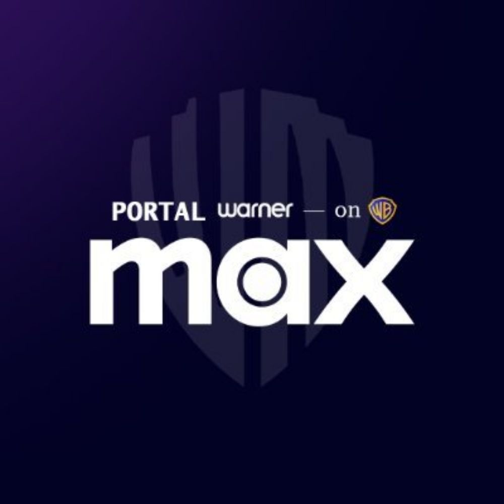 Warner on Max