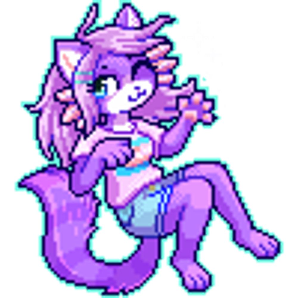 Lillabelle